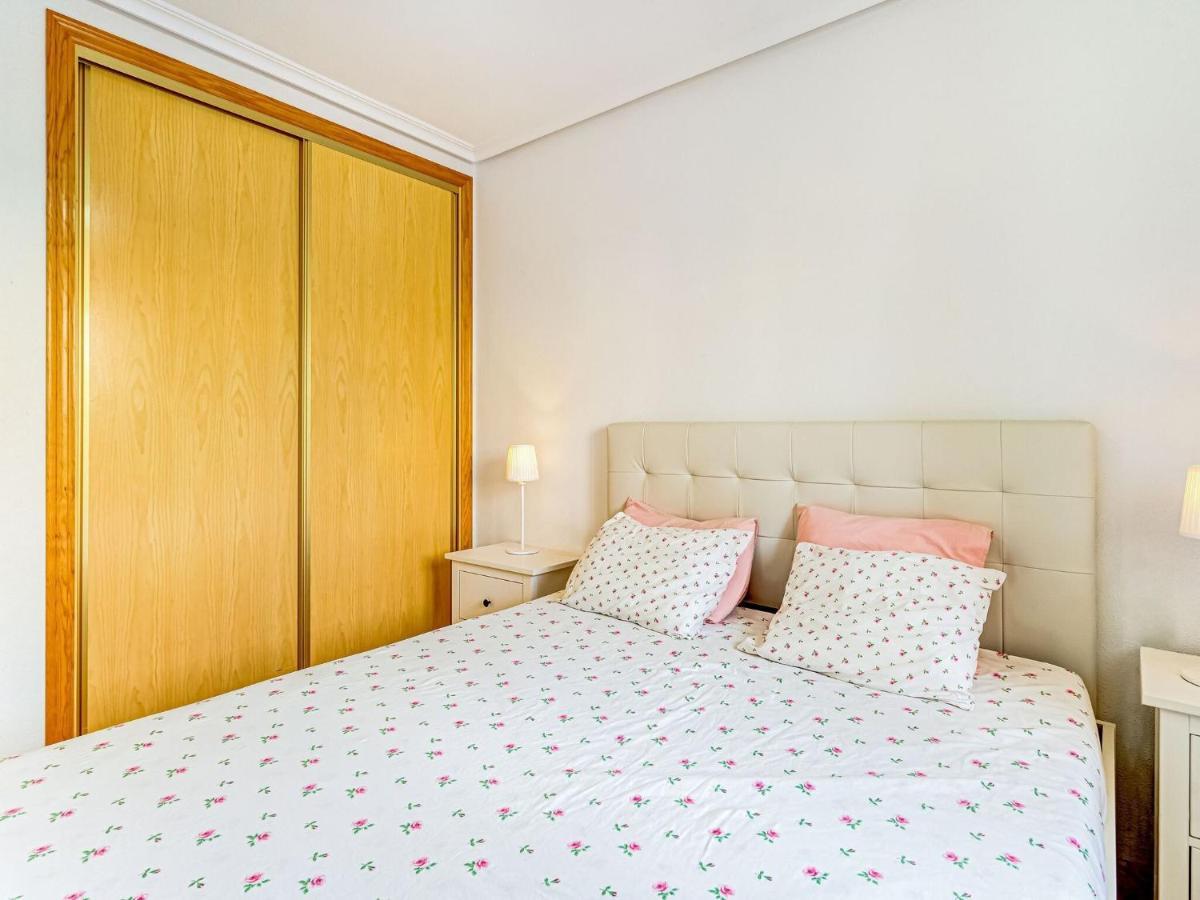 Belvilla By Oyo Lovely Bungalow With Swimming Pool โอริอุเอลา ภายนอก รูปภาพ