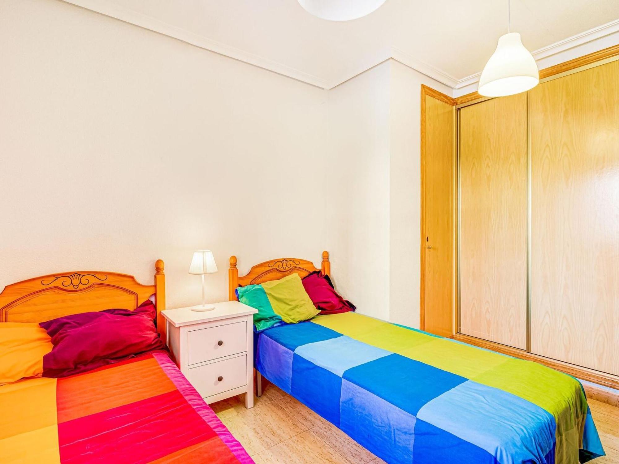 Belvilla By Oyo Lovely Bungalow With Swimming Pool โอริอุเอลา ภายนอก รูปภาพ